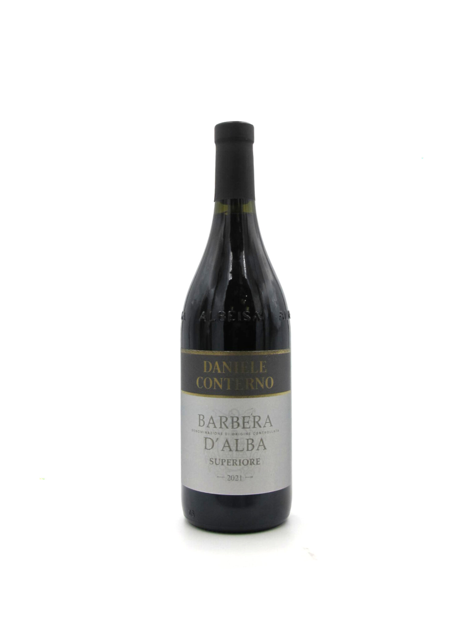 Nebbiolo d'Alba - Image 1