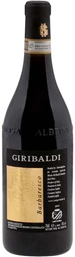 Barbaresco - Image 1
