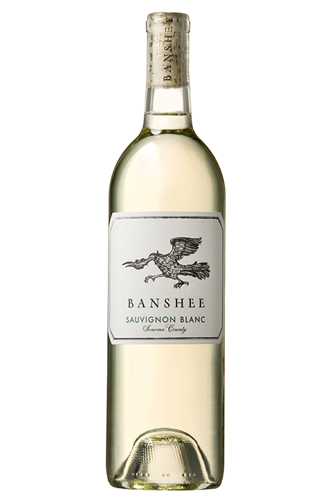 Sauvignon Blanc - Image 1