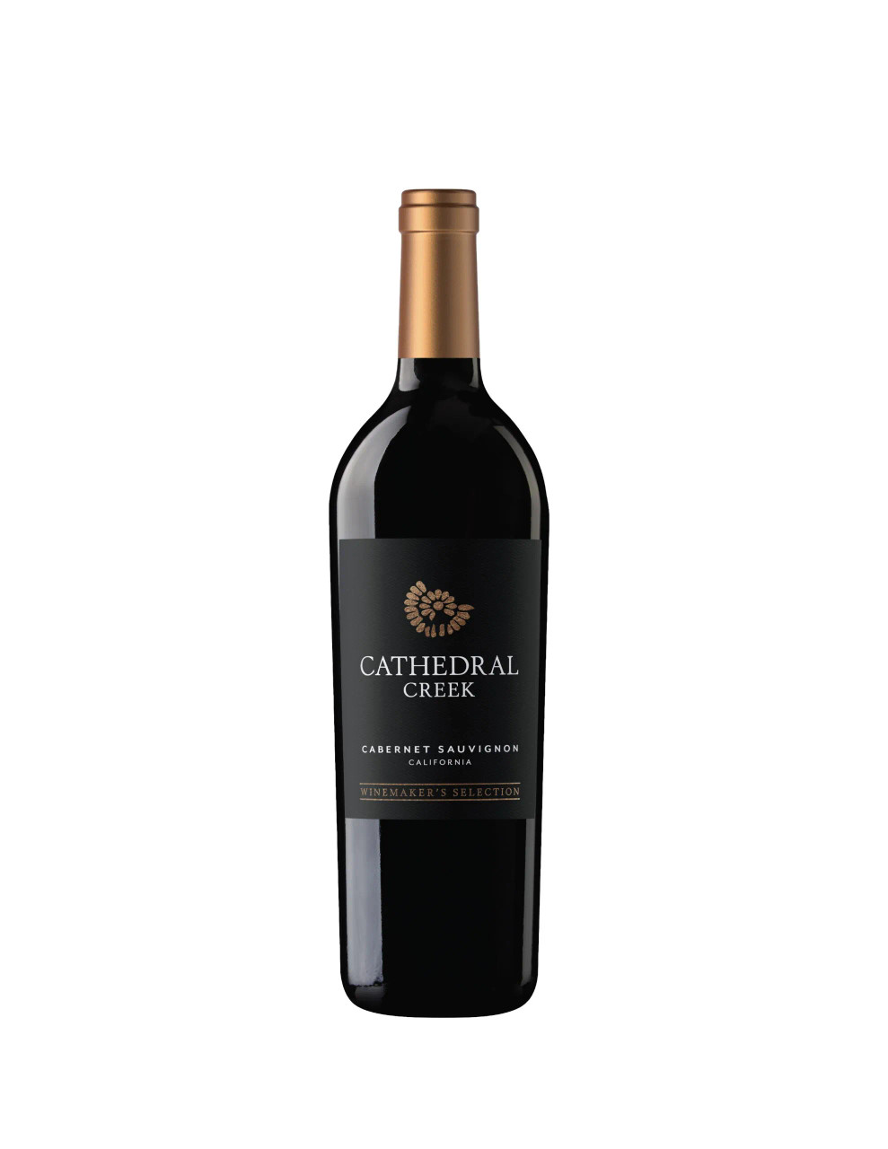 Cabernet Sauvignon Winemaker's Selection - Image 1