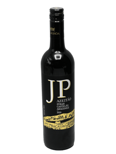 JP Azeitão - Image 1