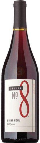 Pinot Noir - Image 1