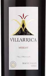 Cabernet Merlot - Image 1