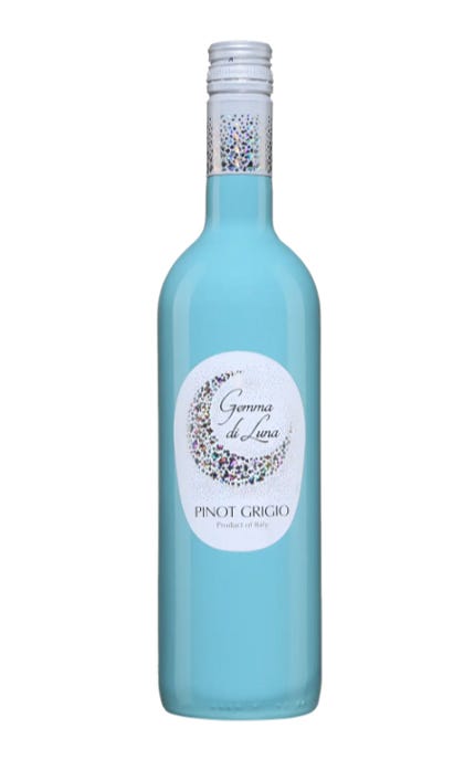 Pinot Grigio - Image 1