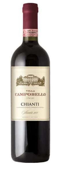 Chianti - Image 1