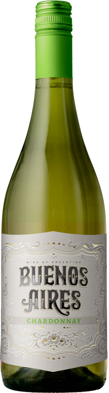 Chardonnay - Image 1