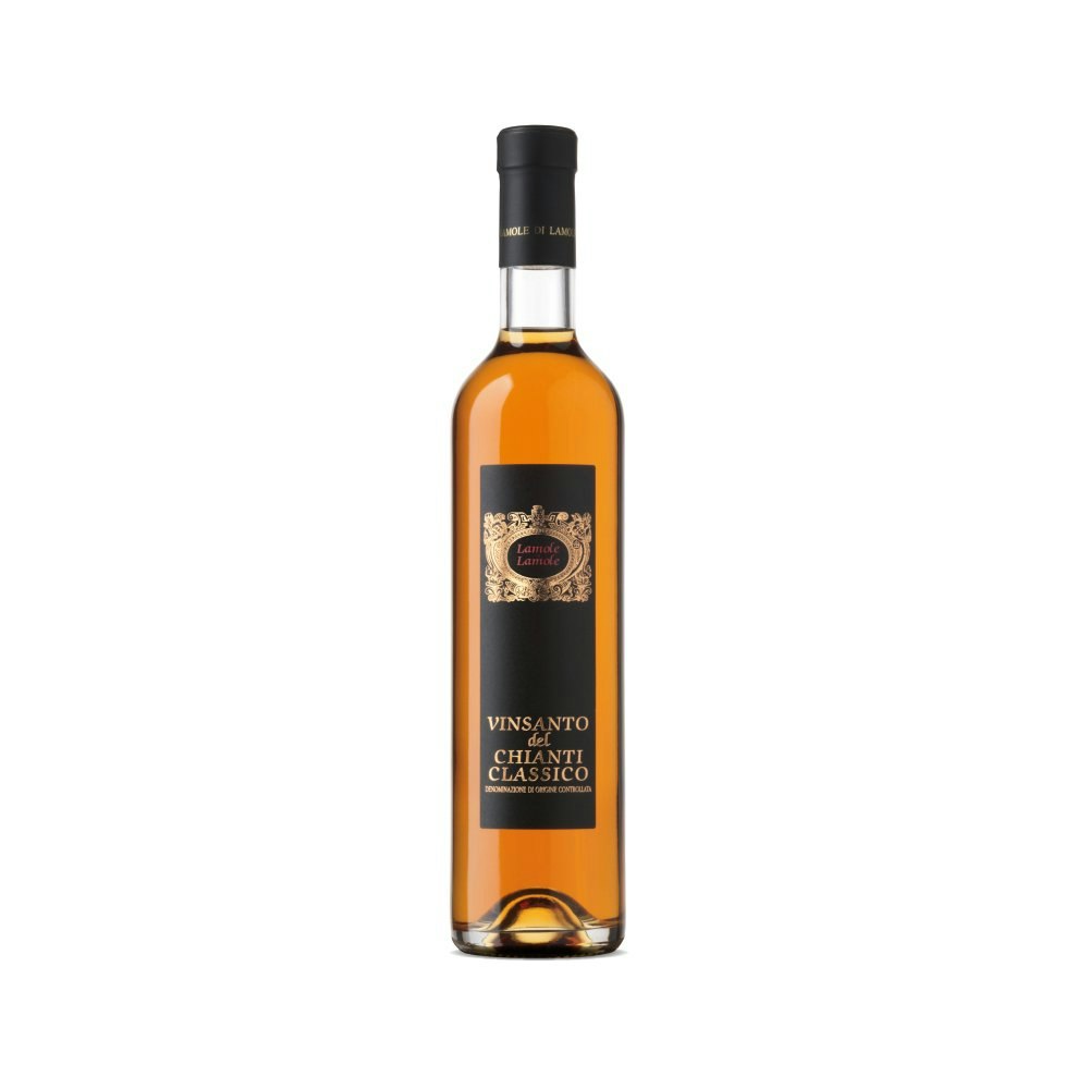 Vinsanto del Chianti Classico - Image 1