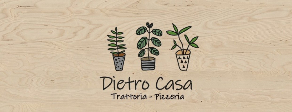 Millenovanta - Image 1