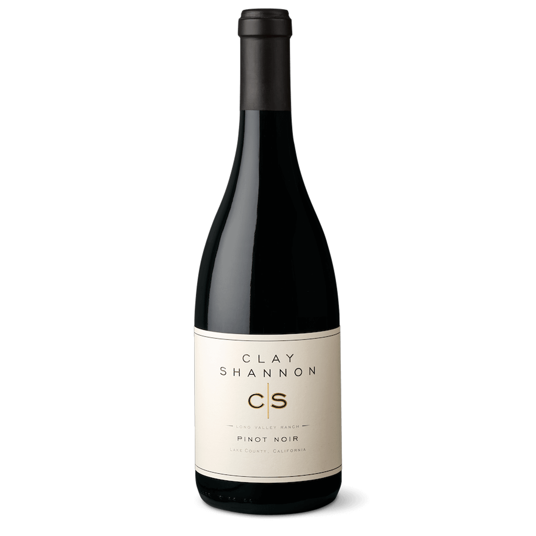 CS Pinot Noir - Image 1