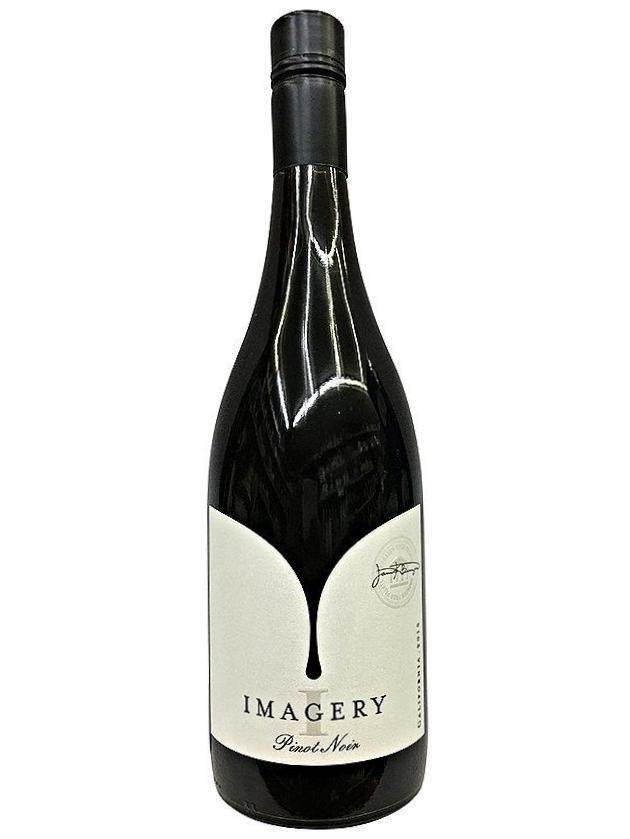 Pinot Noir - Image 1