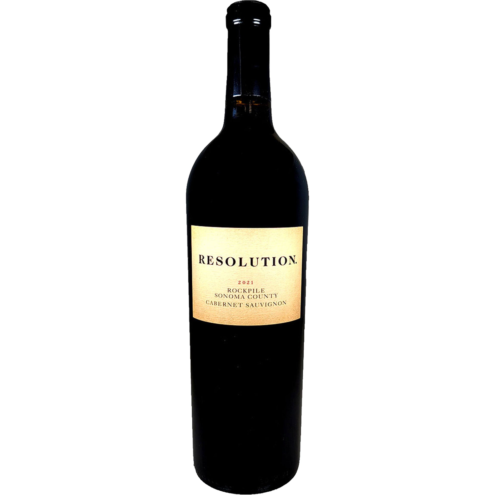 Cabernet Sauvignon - Image 1
