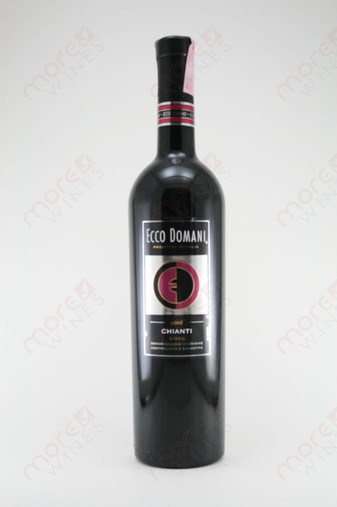 Chianti DOCG - Image 1