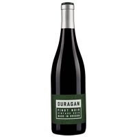 Ouragan Pinot Noir 2022 - Image 1