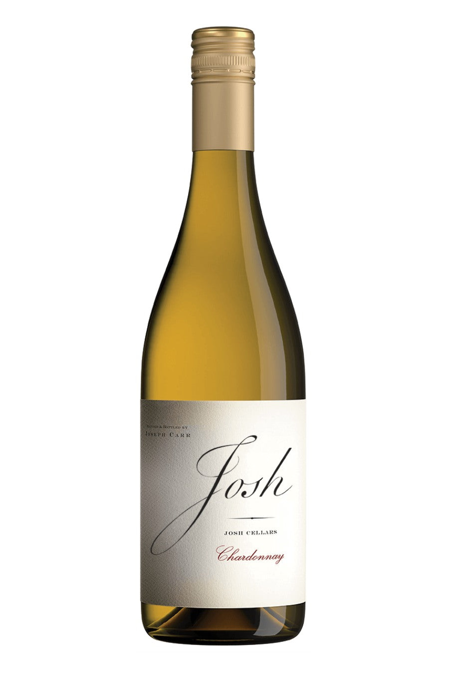 Chardonnay - Image 1