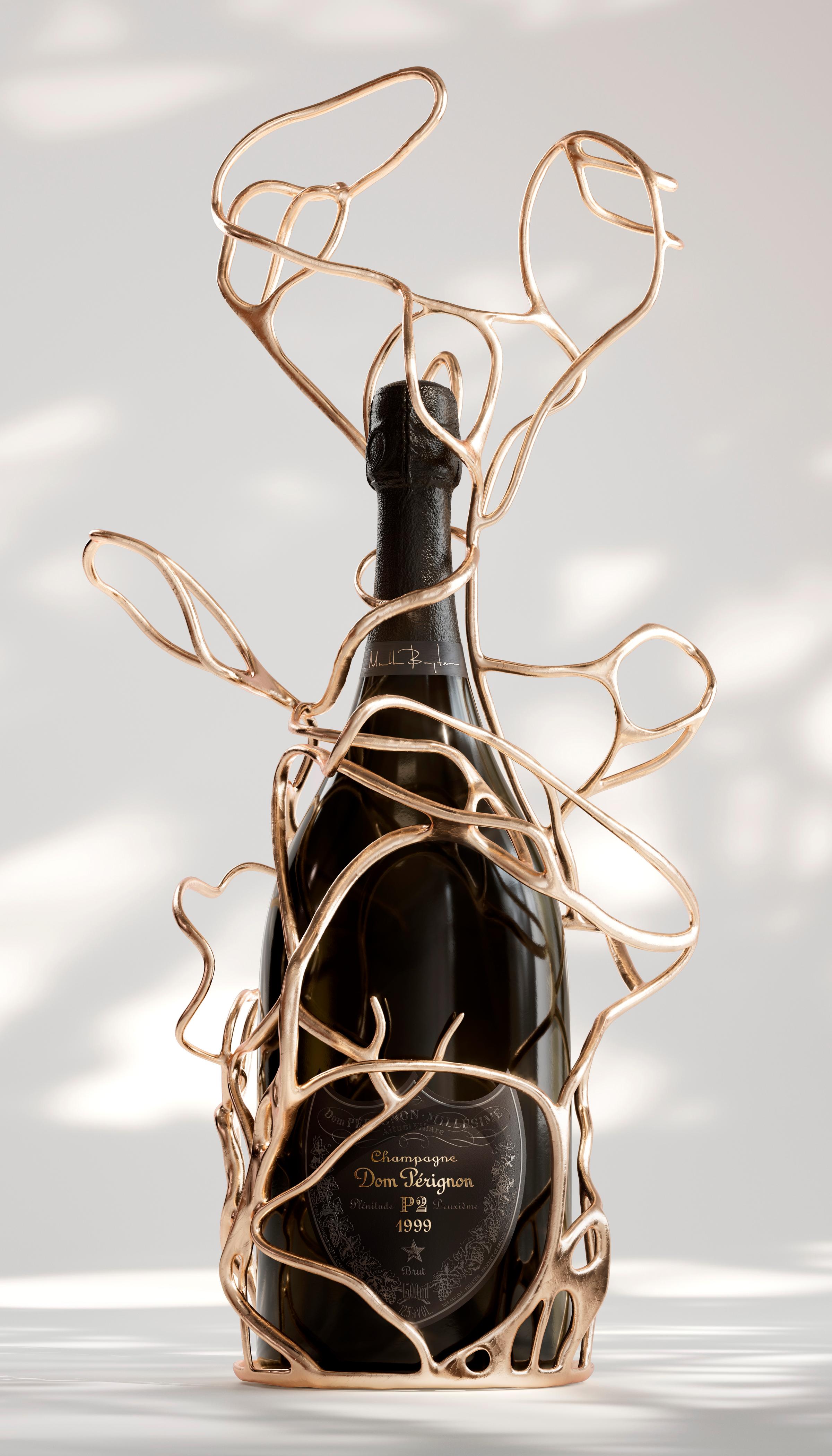 Dom Pérignon - Image 1