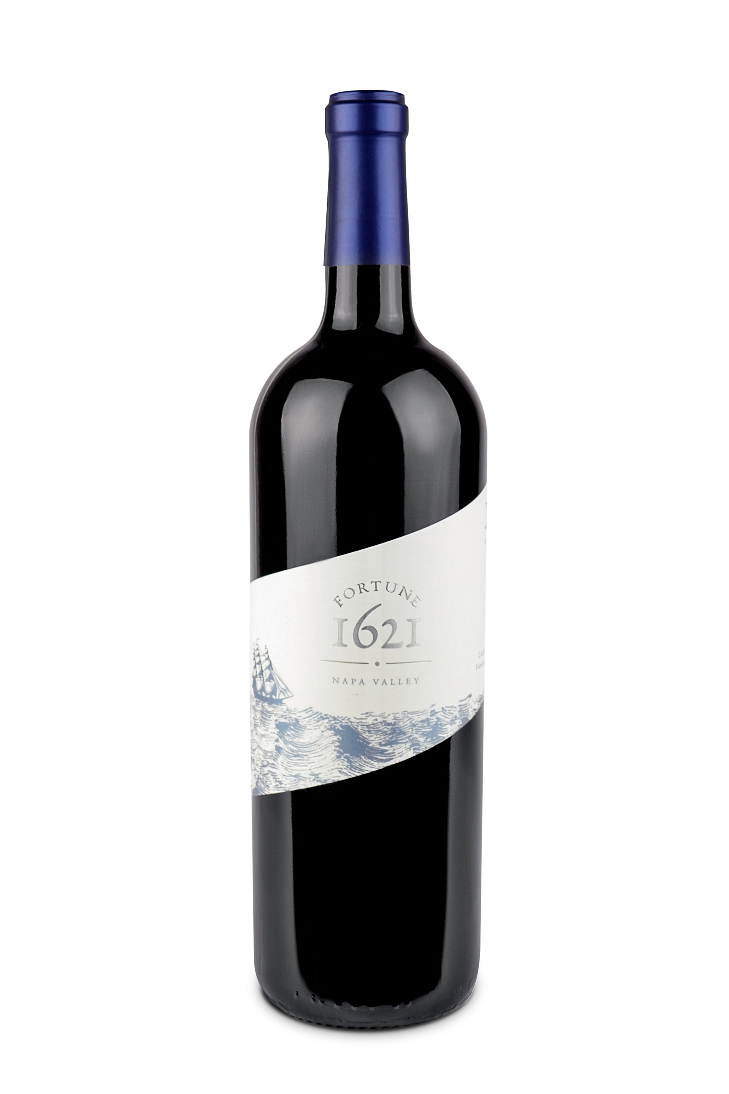 Cabernet Sauvignon - Image 1