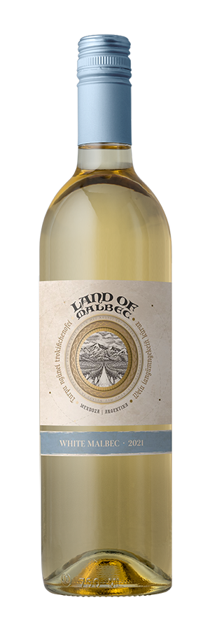 Land of Malbec - Image 1