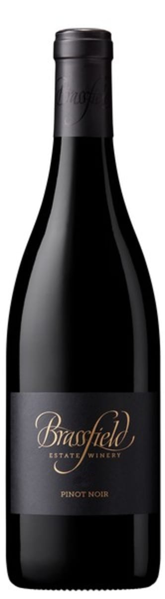 Pinot Noir - Image 1