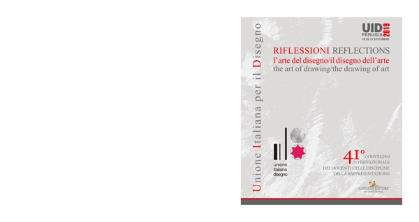 Rosso 1600 Metàfora - Image 1