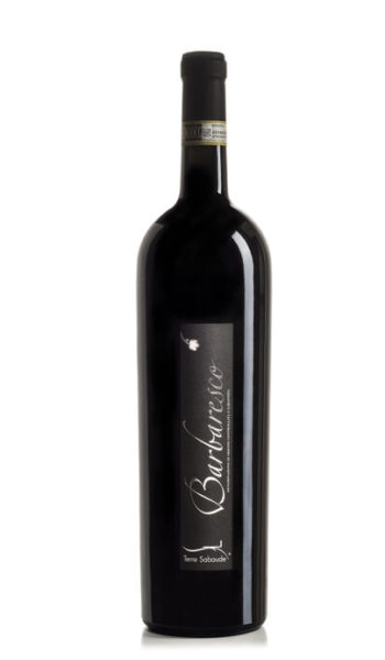 Barbaresco - Image 1
