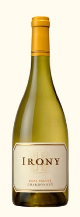 Chardonnay - Image 1