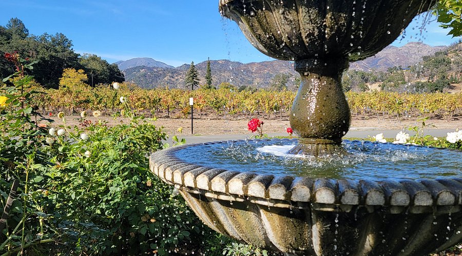 Meritage Winemaker's Selection - Image 1