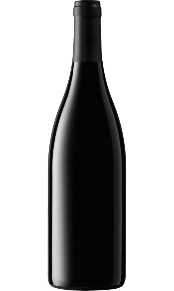 Château Haut Laulion Cuvée Jean-Baptiste - Image 1