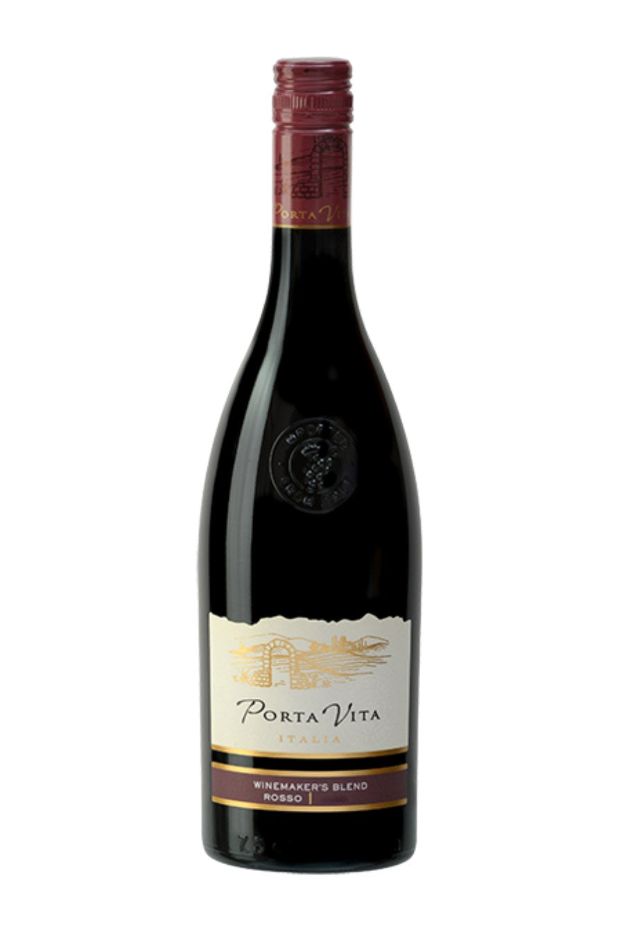Winemaker's Blend Rosso - Image 1