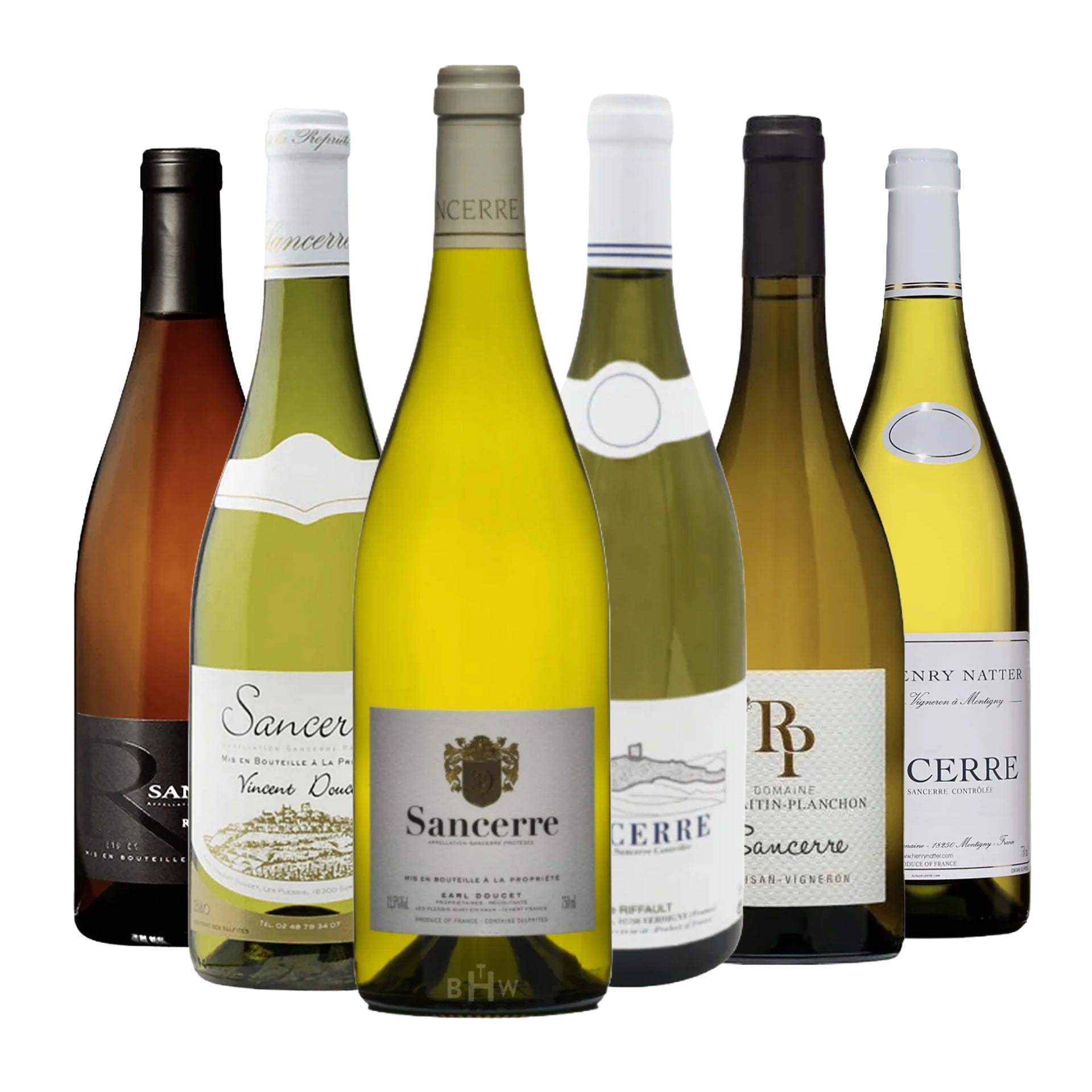 Montfollet le Valentin - Image 1