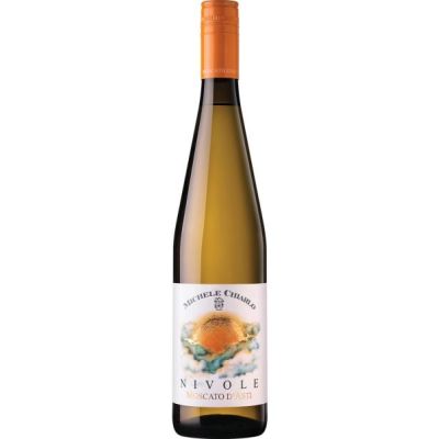 Moscato d'Asti - Image 1