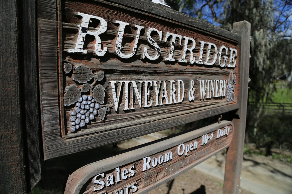 RustRidge - Image 1