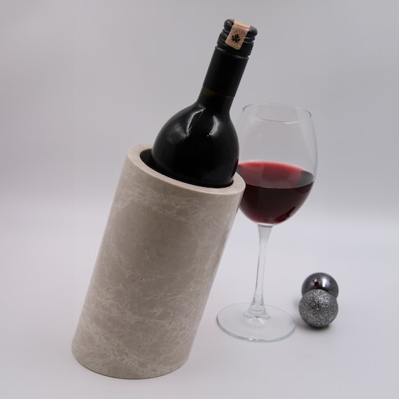 Vinjo Tinto - Image 1