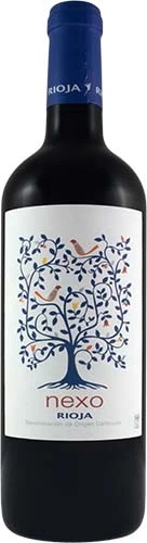 Nexo Rioja - Image 1