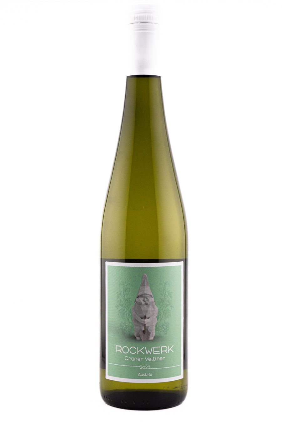 Felsner Riesling Klassik - Image 1