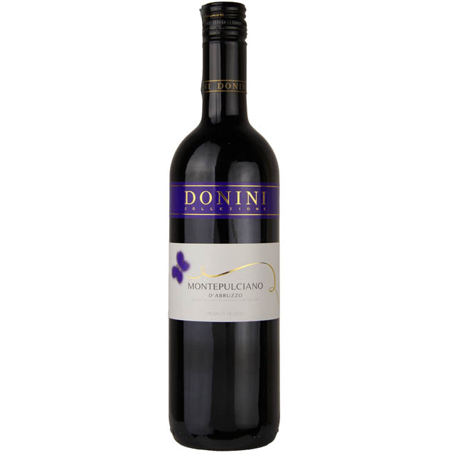 Montepulciano D'Abruzzo - Image 1