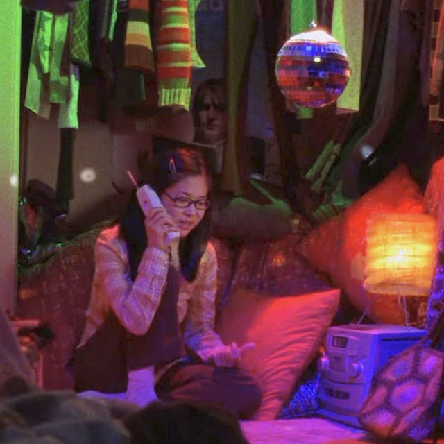 Sasso Bucato Rosso - Image 1