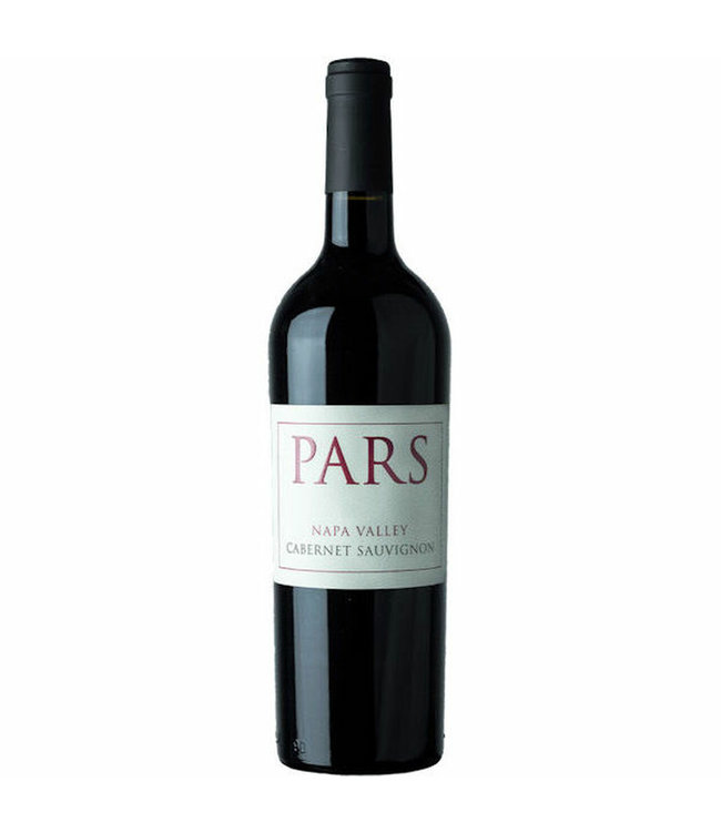 Cabernet Sauvignon Napa Valley - Image 1