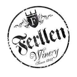 Reserve Cabernet Sauvignon - Image 1