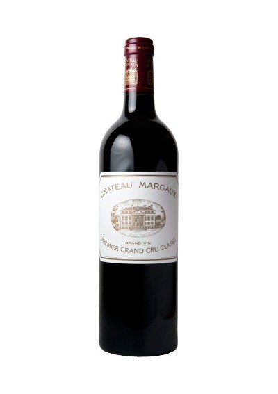 Château Margaux - Image 1