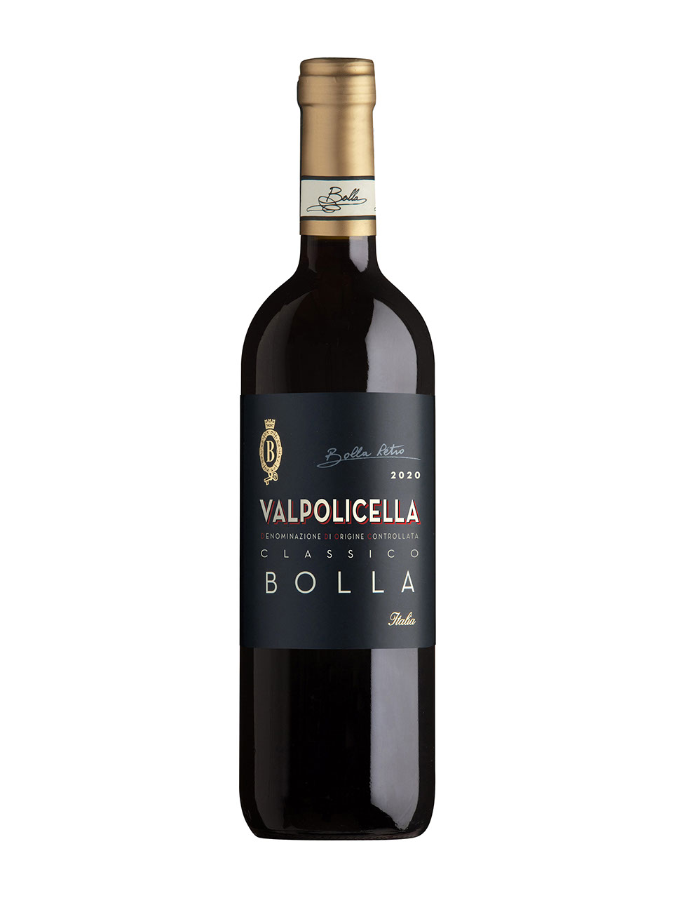 Valpolicella - Image 1