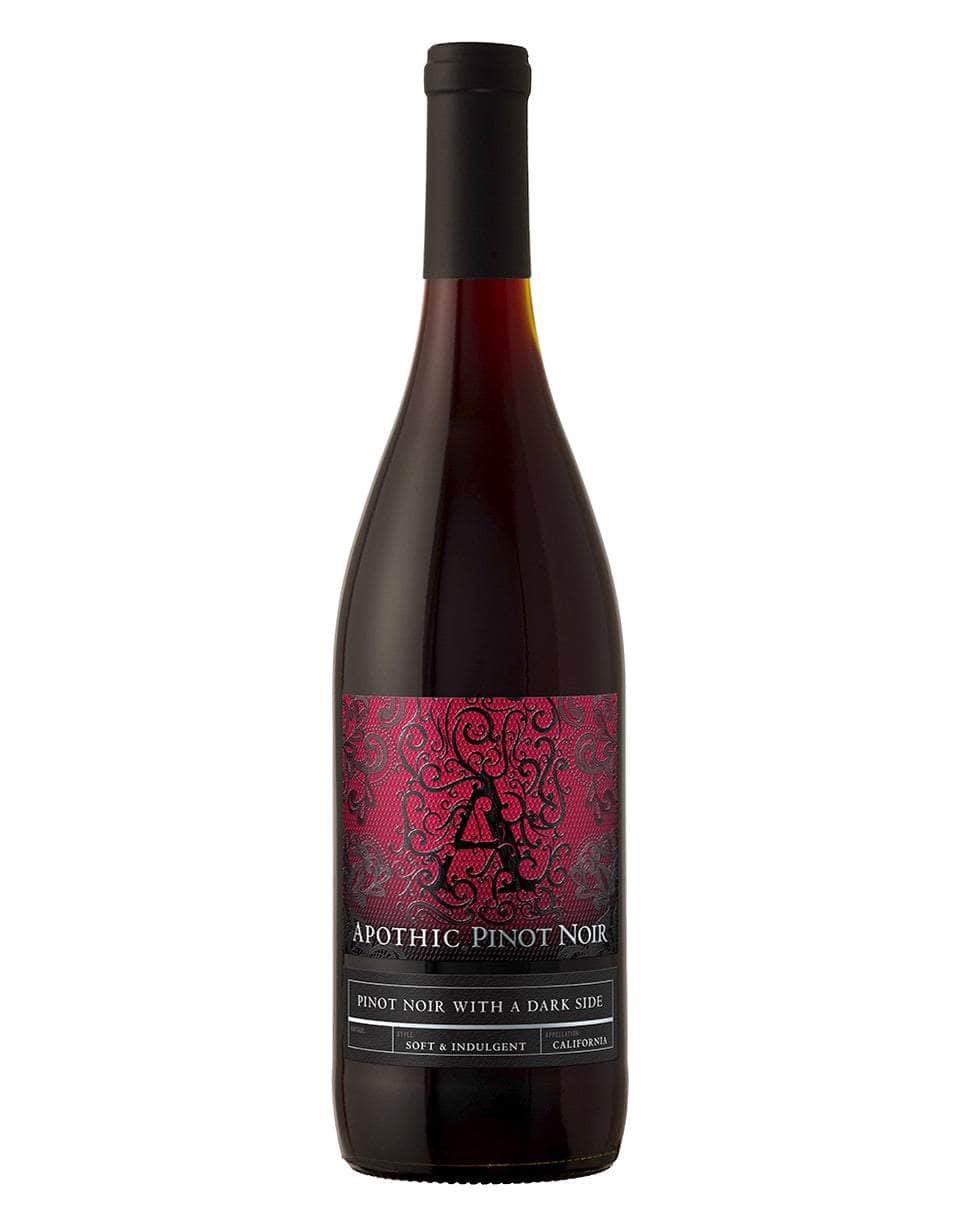 Pinot Noir - Image 1