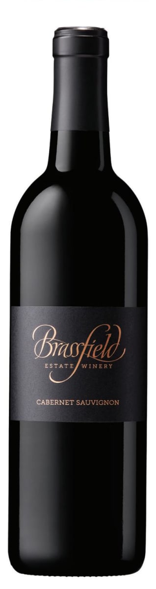 Cabernet Sauvignon - Image 1