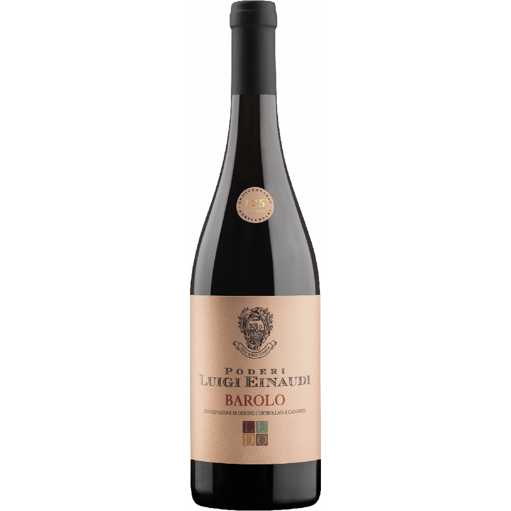 Barolo Ludo - Image 1