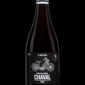 Chaval - Image 1