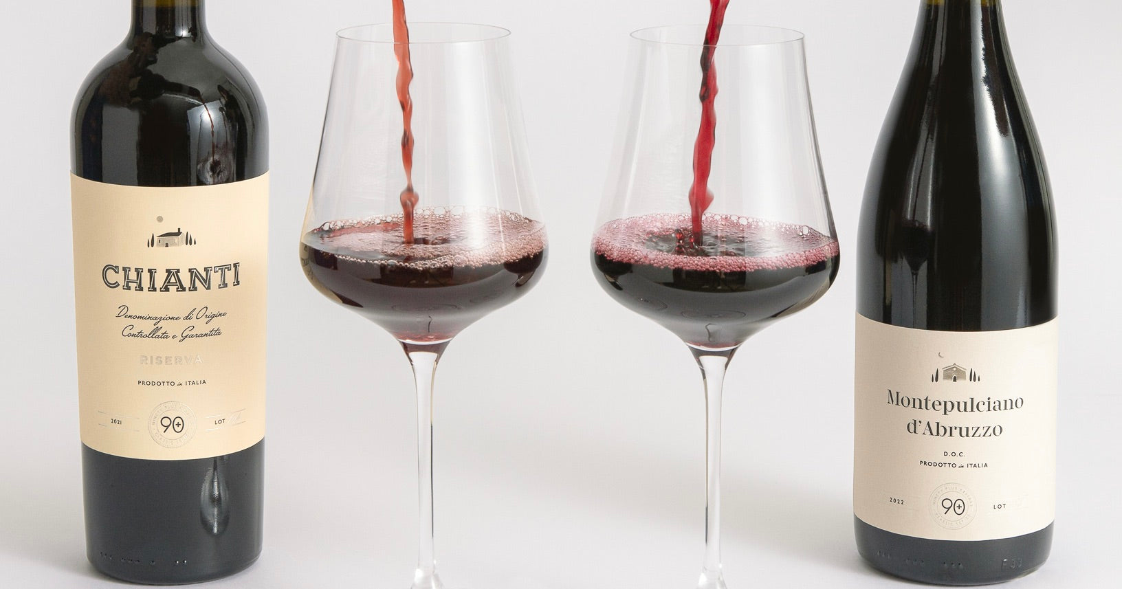 Montepulciano d'Abruzzo - Image 1