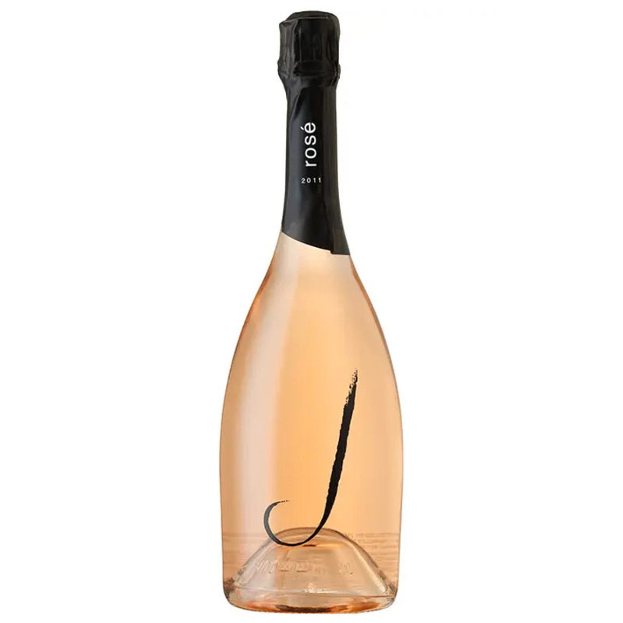 Wine Bottle