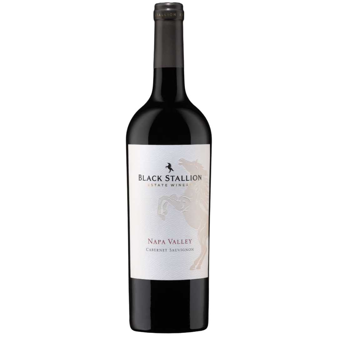 Cabernet Sauvignon - Image 1