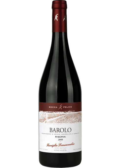 Barolo - Image 1