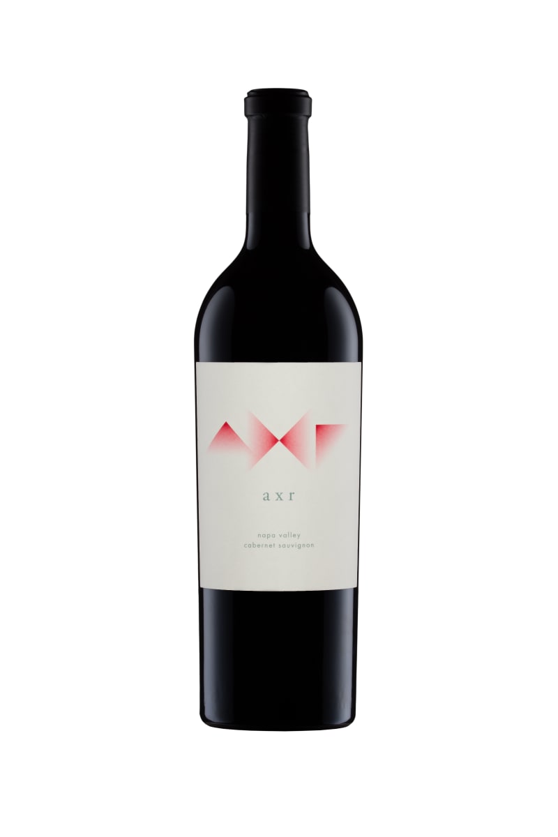 Cabernet Franc - Image 1
