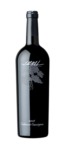 Cabernet Sauvignon - Image 1